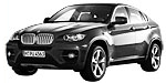 BMW E71 B2485 Fault Code