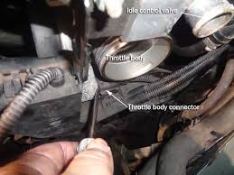 See B2485 in engine